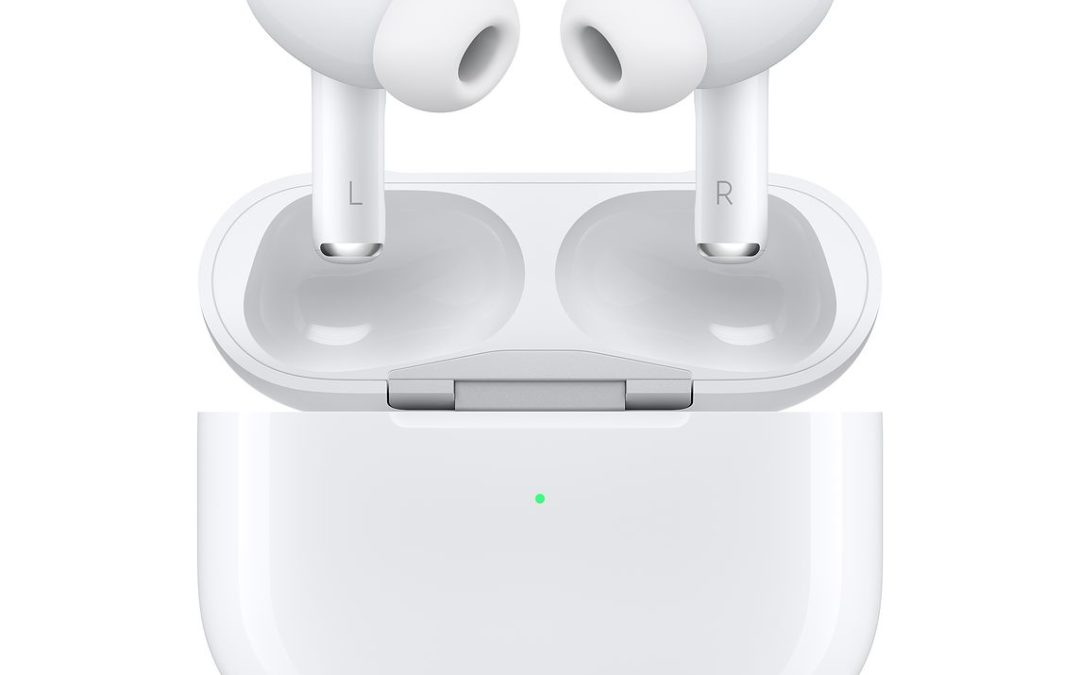 Apple AirPods Pro