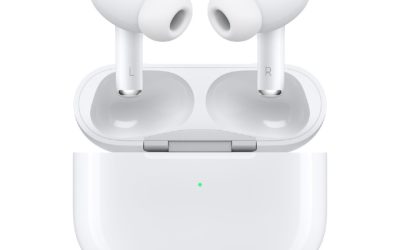 Apple AirPods Pro