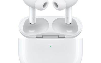 Apple AirPods Pro