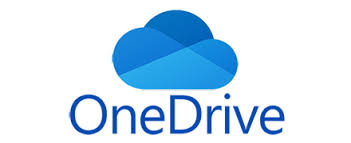 How to install OneDrive on a Terminal server
